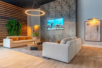 Colony Lofts in Toledo, OH - Building Photo - Building Photo