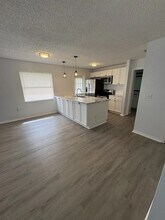 204 Mary Catherine Ct in Lakeland, FL - Building Photo - Building Photo