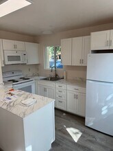 2141 Hua Pl in Kihei, HI - Building Photo - Building Photo