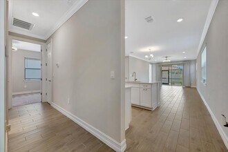 337 Palestro St in Nokomis, FL - Building Photo - Building Photo