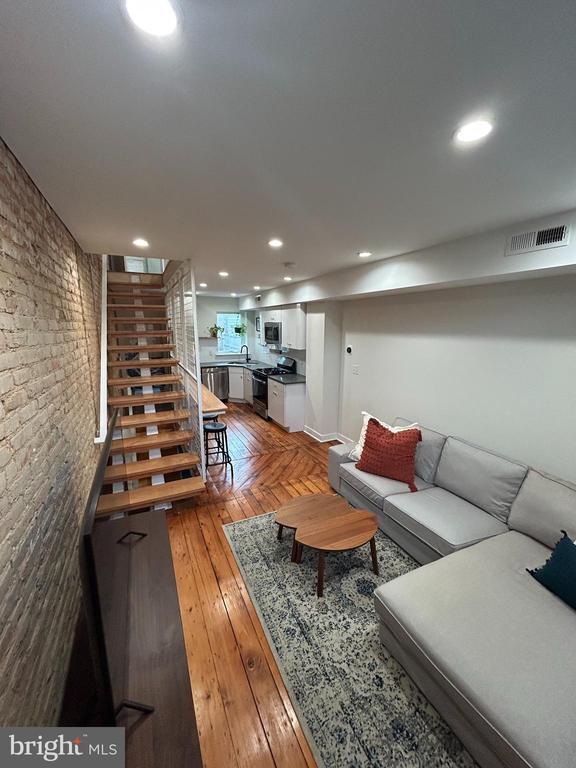 property at 2627 Coral St