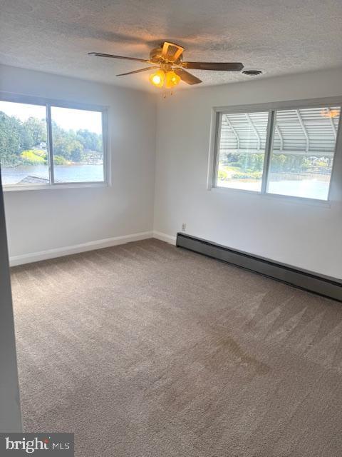 property at 7762 West Dr
