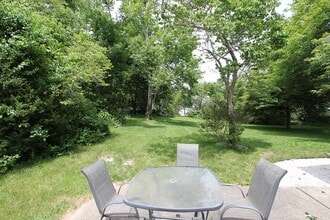 321 Williston Rd in Bourne, MA - Building Photo - Building Photo