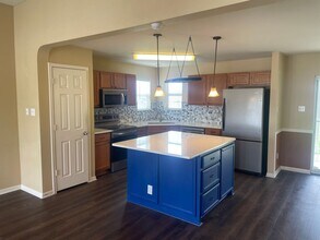 7707 Bridgepointe Dr in Temple, TX - Building Photo - Building Photo