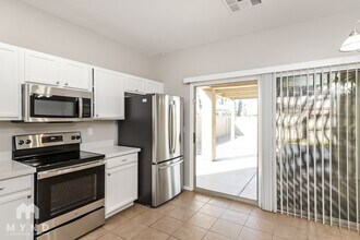 22348 S 214th St in Queen Creek, AZ - Building Photo - Building Photo