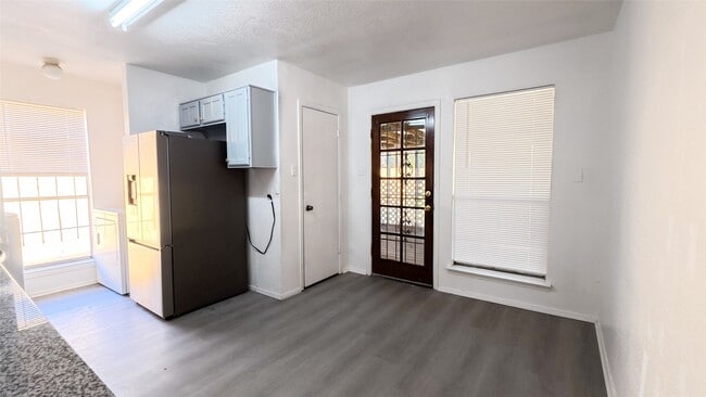 property at 9519 Wellsworth Dr