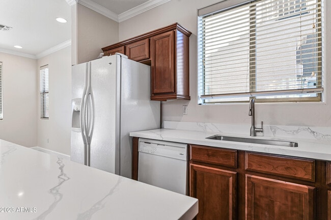 4046 S Tatum Ln in Gilbert, AZ - Building Photo - Building Photo