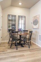 750 N Rome St in Aurora, CO - Building Photo - Building Photo