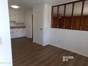 6909 Winona St in Panama City, FL - Building Photo - Building Photo