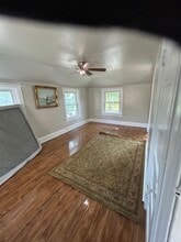 3404 Austin St, Unit Church Garage Apt in Houston, TX - Building Photo - Building Photo