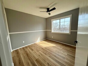 2905 Six Gun Trail in Austin, TX - Building Photo - Building Photo