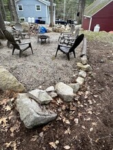 24 Abenaki Rd in Bridgton, ME - Building Photo - Building Photo