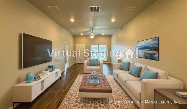 property at 2108 Kokomo Ave