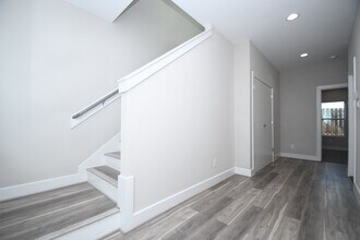 5904 Gardendale Dr in Houston, TX - Building Photo - Building Photo