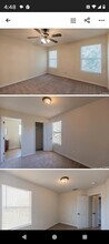 4919 Flipper Dr in San Antonio, TX - Building Photo - Building Photo