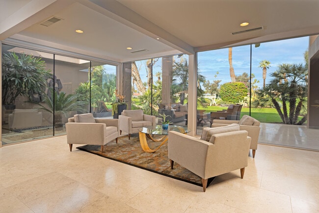 46115 Sacatan Cir in Indian Wells, CA - Building Photo - Building Photo