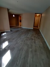 39470 Albany Common in Fremont, CA - Foto de edificio - Building Photo