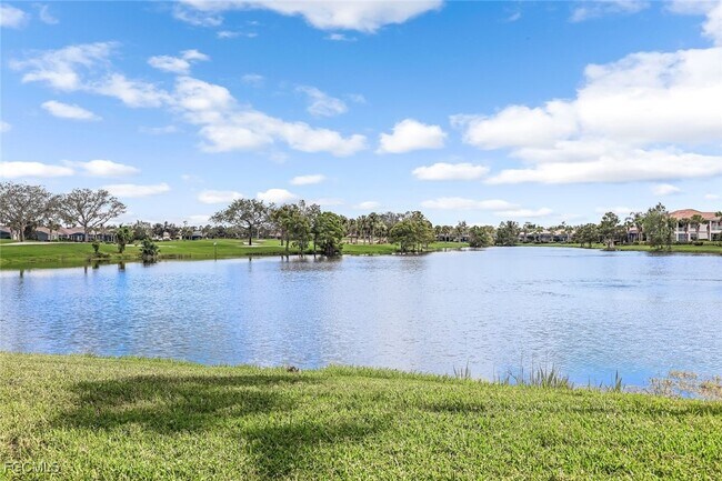 property at 16580 Crownsbury Way