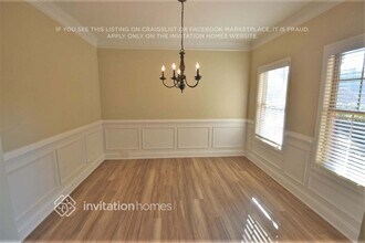 80 Serenity Point in Lawrenceville, GA - Building Photo - Building Photo