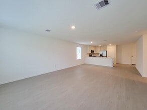 388 Tejas Trl in Waller, TX - Foto de edificio - Building Photo