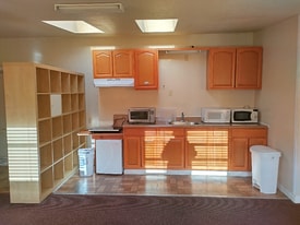 1616 Lodi Ave in San Mateo, CA - Building Photo