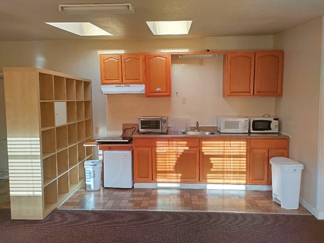 property at 1616 Lodi Ave