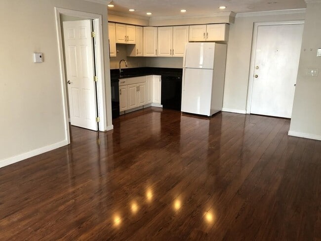 915 Edgell Rd, Unit 73