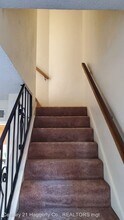 3266 Executive Hills Rd in Las Cruces, NM - Foto de edificio - Building Photo