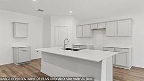 14976 Timber Pnes Dr in New Caney, TX - Building Photo - Building Photo