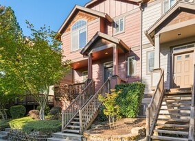 1253 SW 162nd Ave in Beaverton, OR - Building Photo