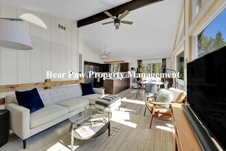 11322 Conifer Mountain Rd in Conifer, CO - Building Photo - Building Photo