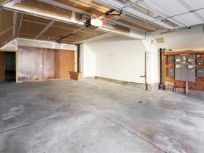 3033 22nd St in San Francisco, CA - Building Photo - Other