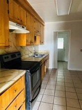 1926 W Adams St in Pecos, TX - Building Photo - Building Photo