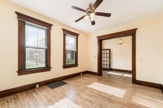 277 S Champion Ave, Unit 277 S. Champion Ave. in Columbus, OH - Building Photo - Building Photo