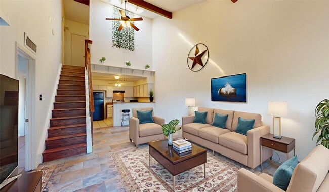 12250 Copper Tree Pvt Ln