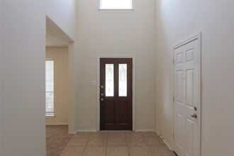 21802 Dimmett Way in Spring, TX - Building Photo - Building Photo