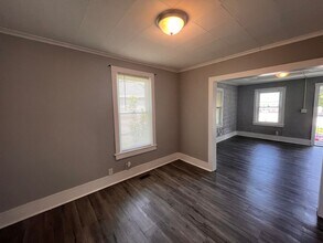 2848-5 1/2 5 1/2 Ave in Rock Island, IL - Building Photo - Building Photo