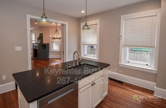 61 E Ashland St in Doylestown, PA - Building Photo - Building Photo