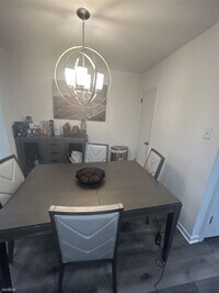 3973 Lankenau Ave photo'