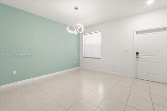2648 SE 15th Ct in Homestead, FL - Building Photo - Building Photo