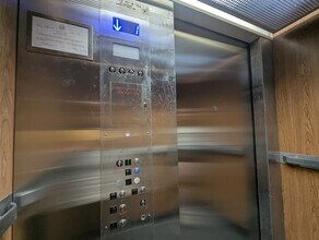 22 S Main St in Rochester, NH - Building Photo - Building Photo