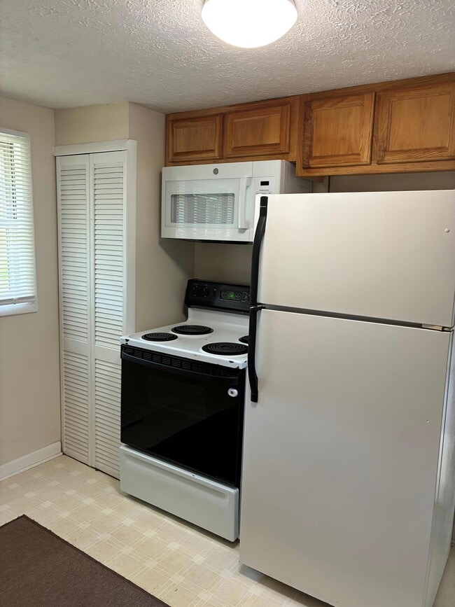 property at 38 Lower Glady Fork Rd