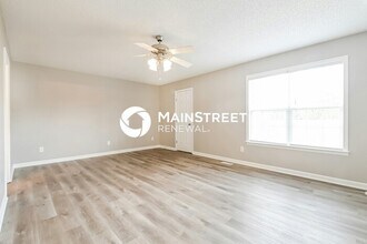 40 Graceland Dr in Garner, NC - Building Photo - Building Photo