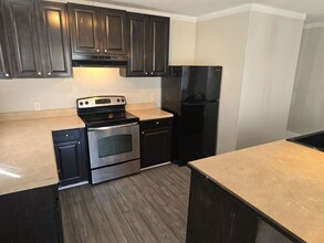 1208 E Muller Ave in Columbia, SC - Building Photo - Building Photo