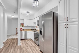 200 Market St in Lowell, MA - Building Photo - Building Photo