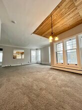 104 Linwood Ave in Buffalo, NY - Foto de edificio - Building Photo