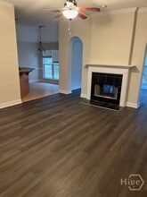 5 Iron Horse Spur in Savannah, GA - Foto de edificio - Building Photo