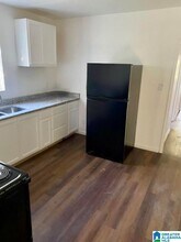 4836 Terrace S in Birmingham, AL - Building Photo - Building Photo