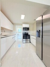 53 NE 16th Pl in Fort Lauderdale, FL - Building Photo - Building Photo