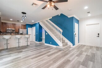 422 NE 1st Ave in Pompano Beach, FL - Building Photo - Building Photo